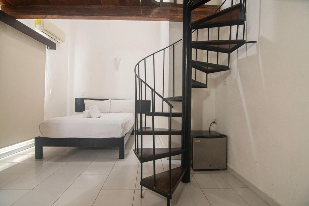 Hotel Maya Turquesa