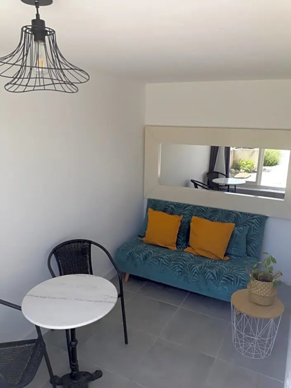 Mon Chemin Privé