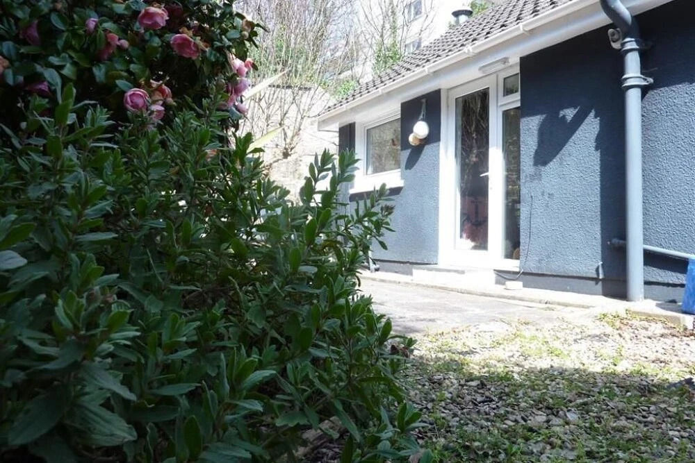 Pear Tree Cottage