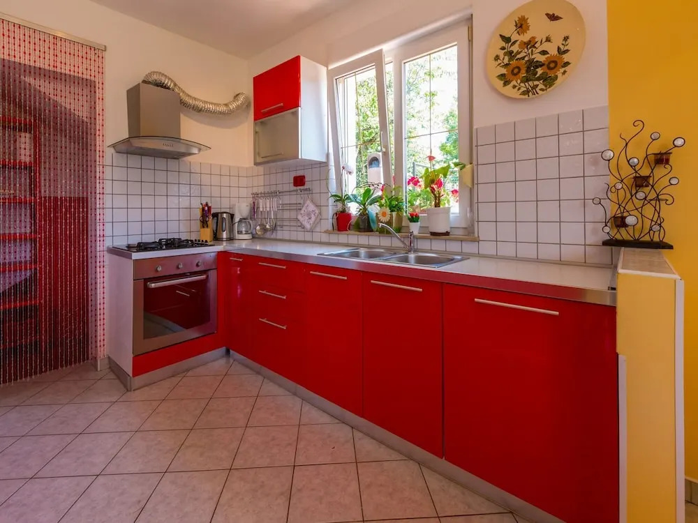 House Kutija