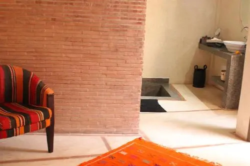 Riad Elwalidine