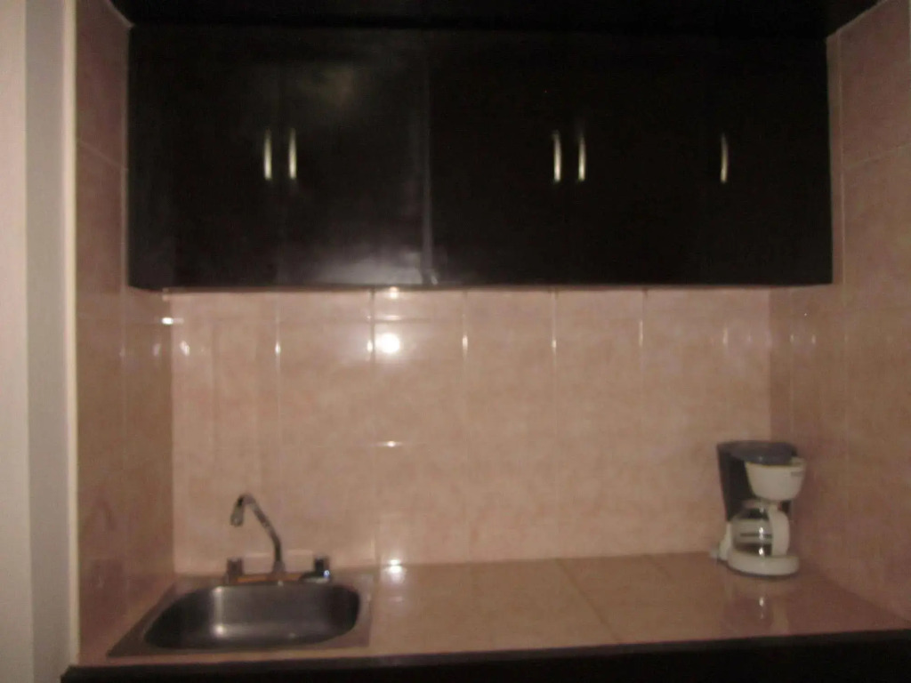 Solamar Inn Mazatlan