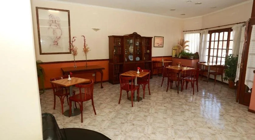 Samay Huasi Spa
