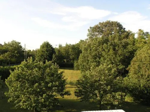 Štirenca