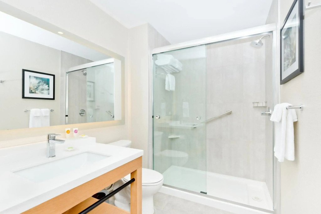 Hyatt Place Kelowna