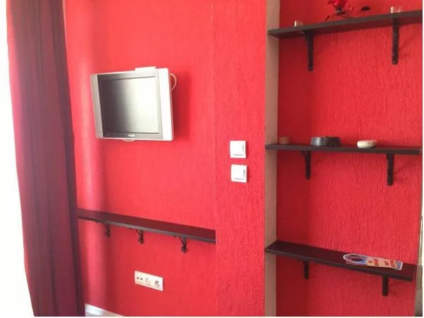 Zoya Guest House