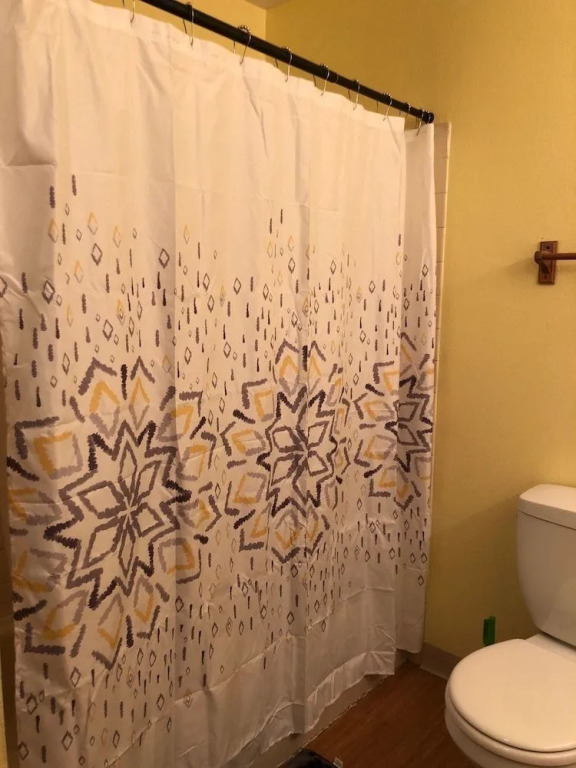 Modern, Exquisite 1-bedroom Home in Anchorage