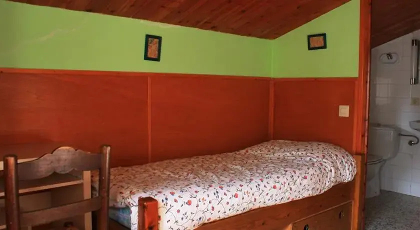 La Closa