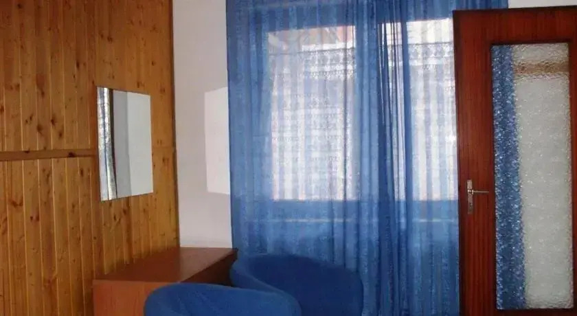 Casa Valeria