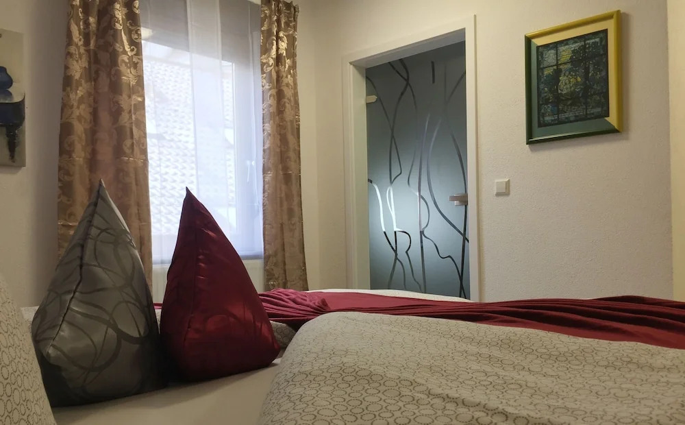 Hotel Schurwald