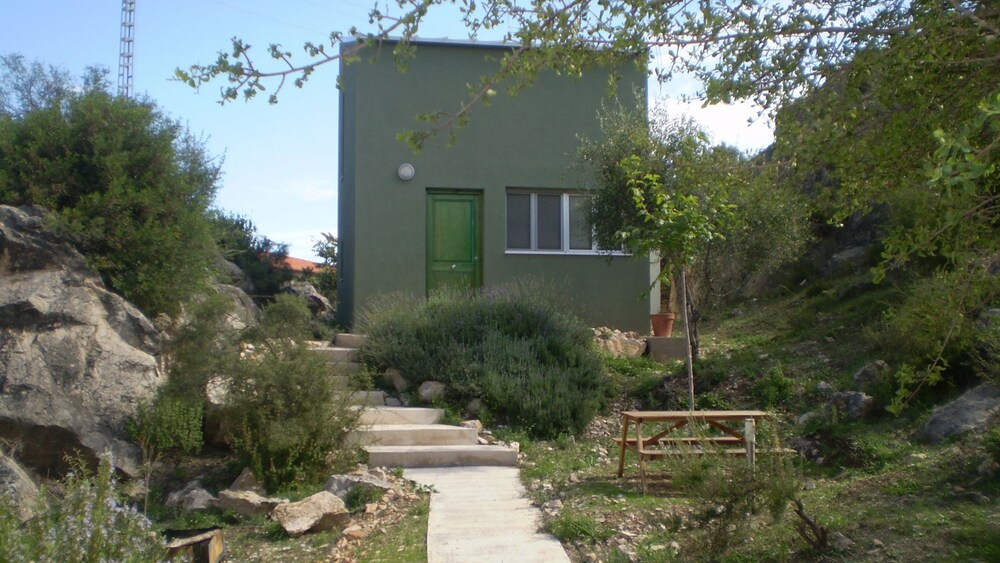La Aldea