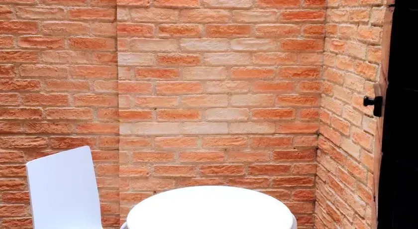 Calle Del Forno