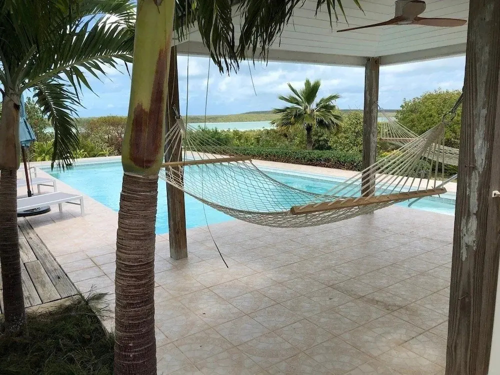 Utopia House 3 Bedroom Home