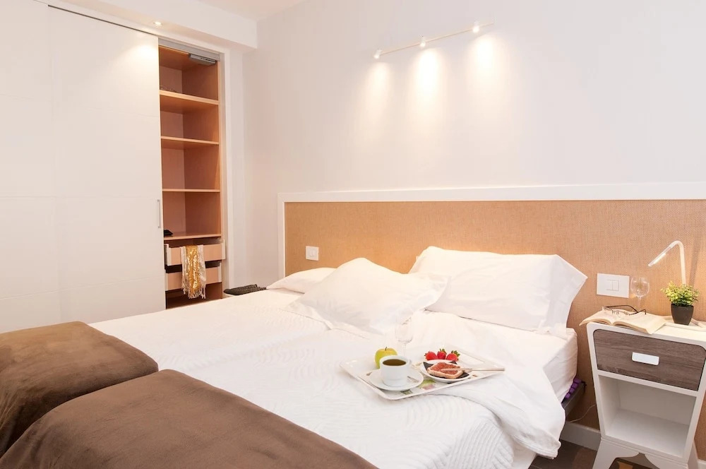 Apartment in Las Palmas de Gran Canarias 102709 by MO Rentals
