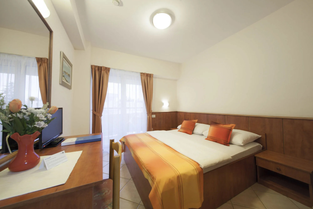 Bluesun Hotel Alan