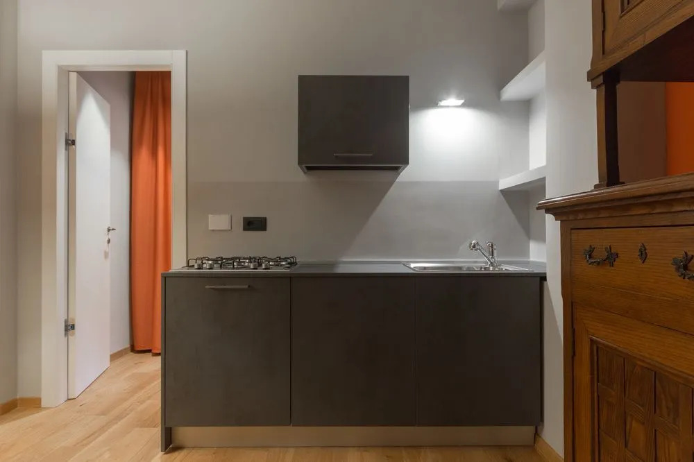 Casa Borgo Dora