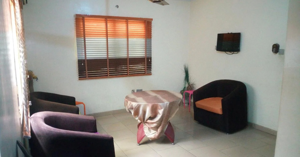 Ibis Diamond Hotel