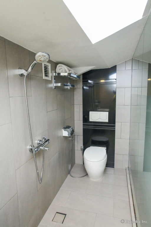 The Southbridge Hotel