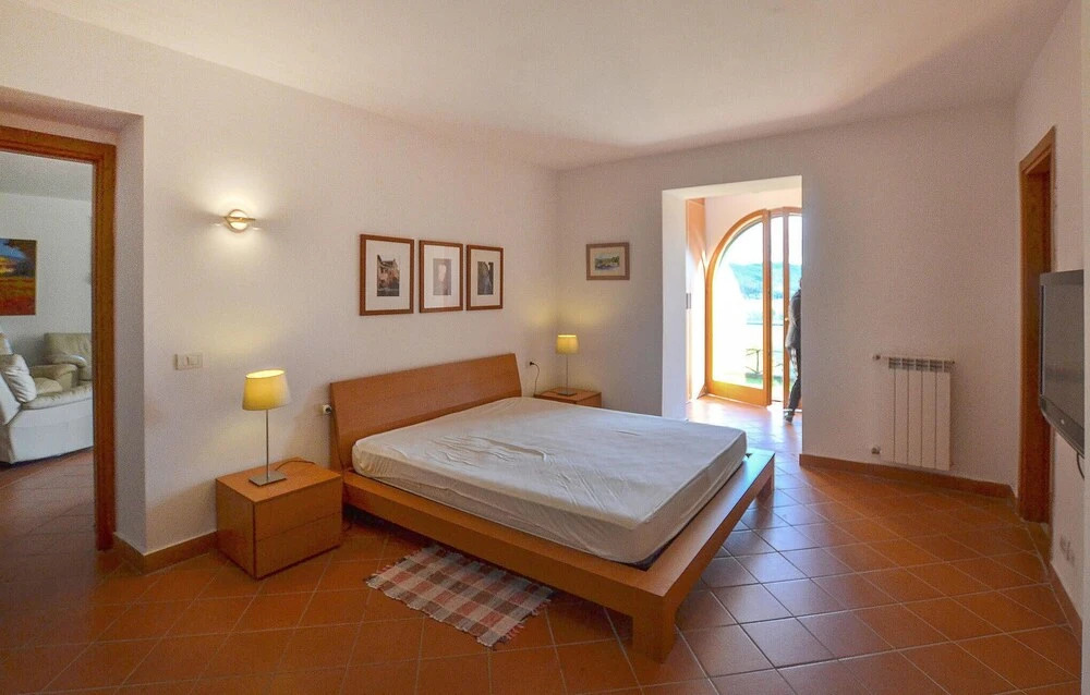 Borgo Vepri F2