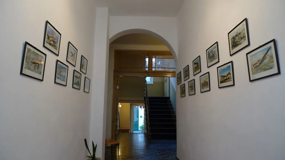 Deutscher Hof