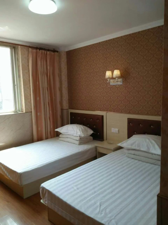 Jingxiu Hotel