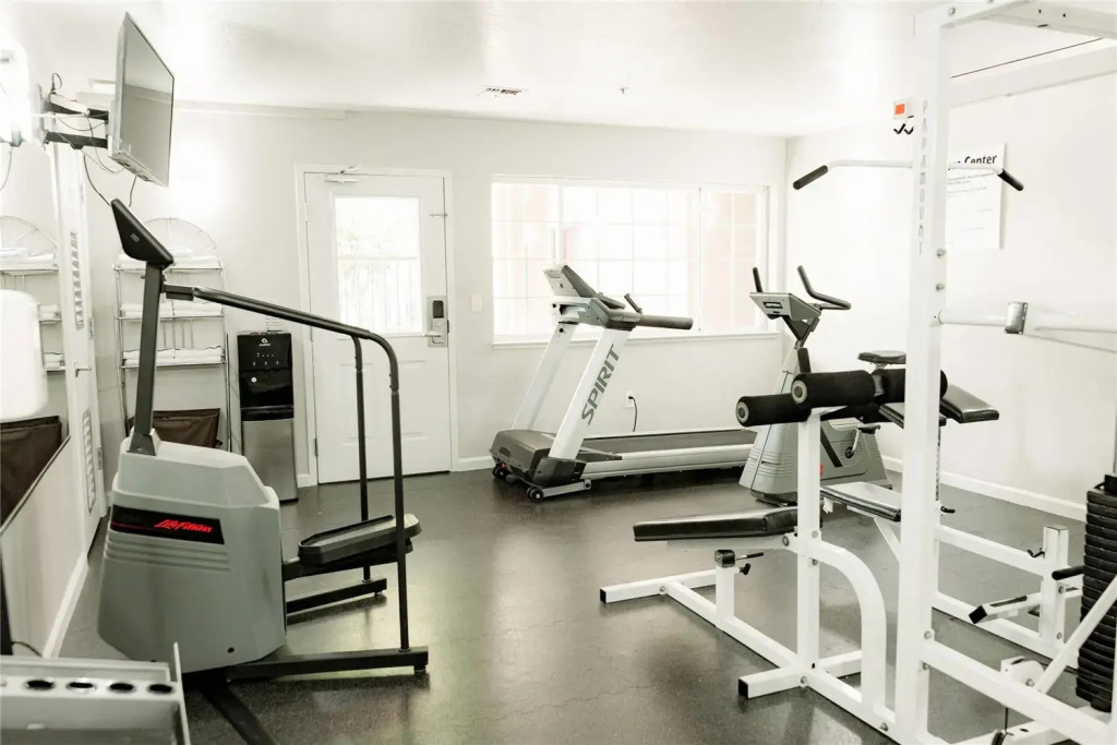 Holiday Inn Express Lathrop (stockton Area)