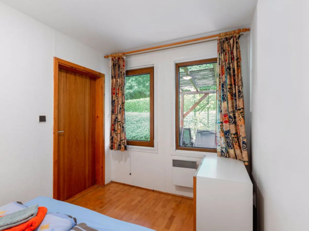 Holiday Home Měřín by Interhome