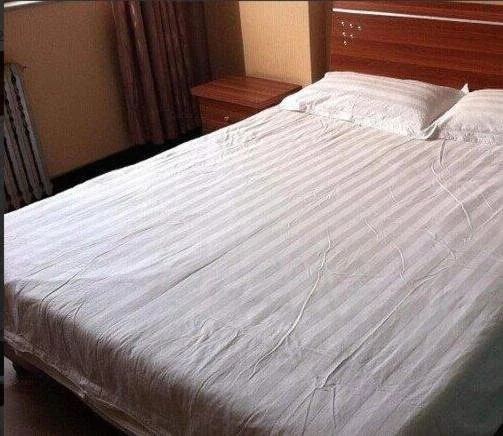 Hot Spring City Express Hotel