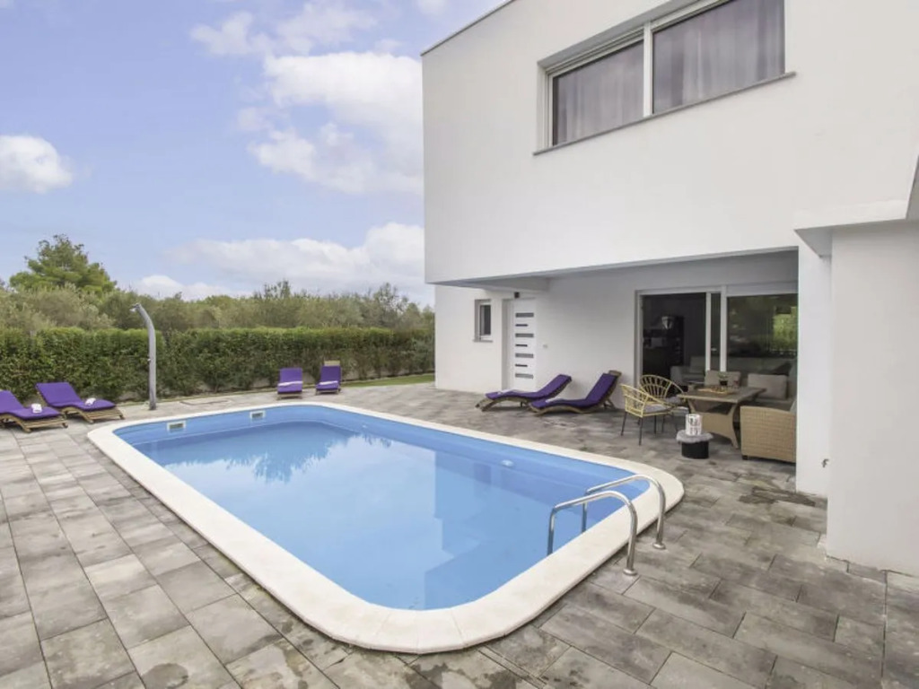Villa Loreta