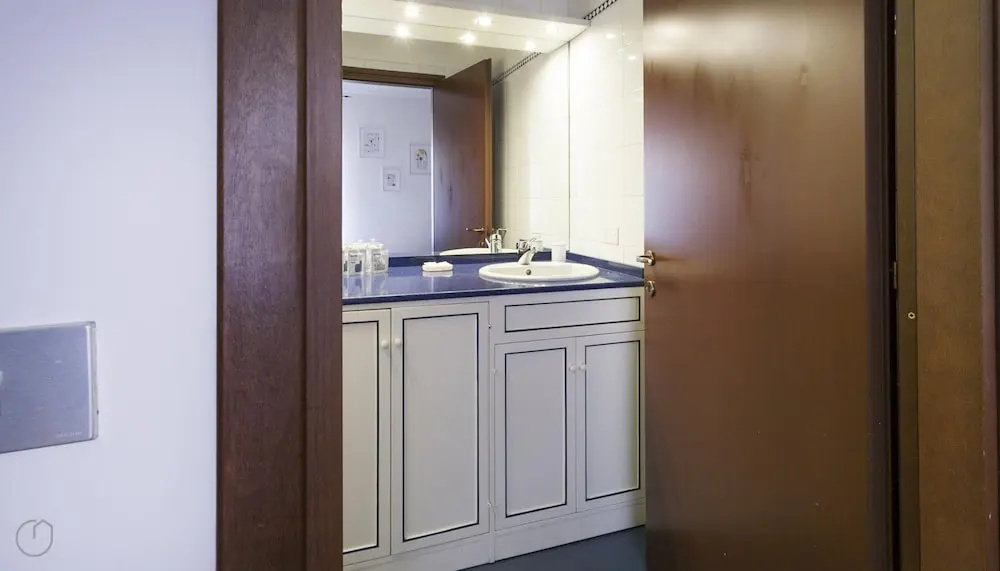 Cirillo 14 - Apartment Milan
