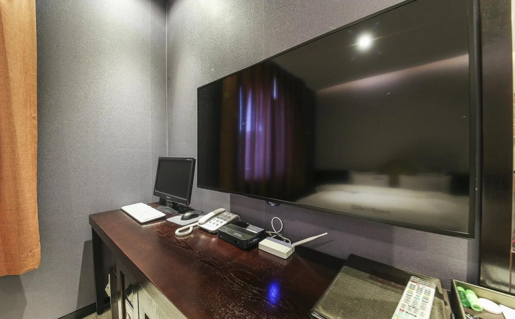 West Hill Hotel