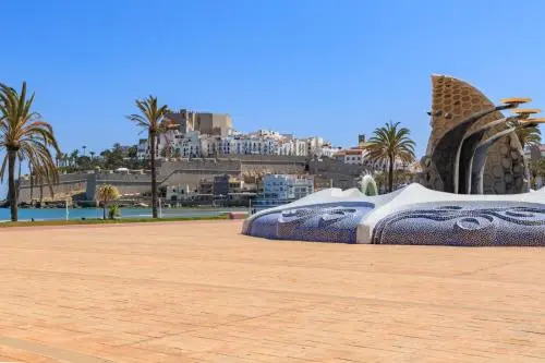 Hotel Playa