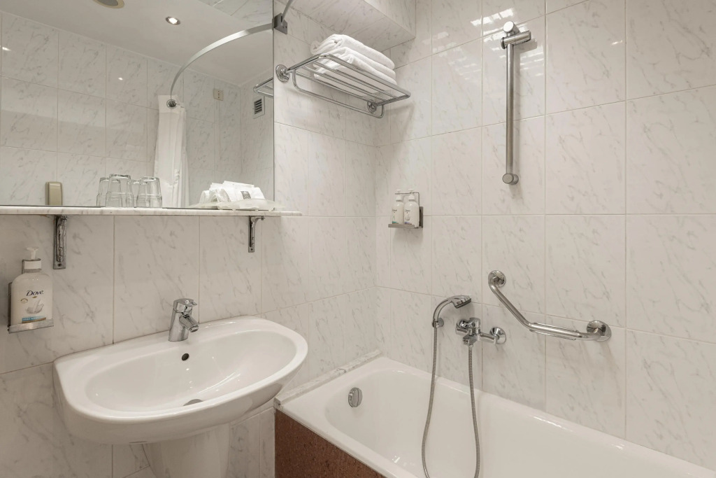 Holiday Inn Thessaloniki by IHG
