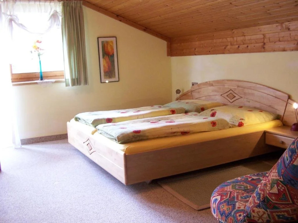 Appartement Annelies