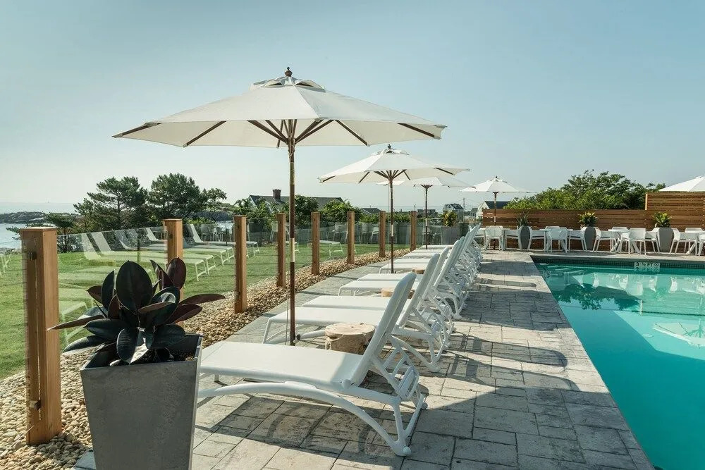 ViewPoint Hotel
