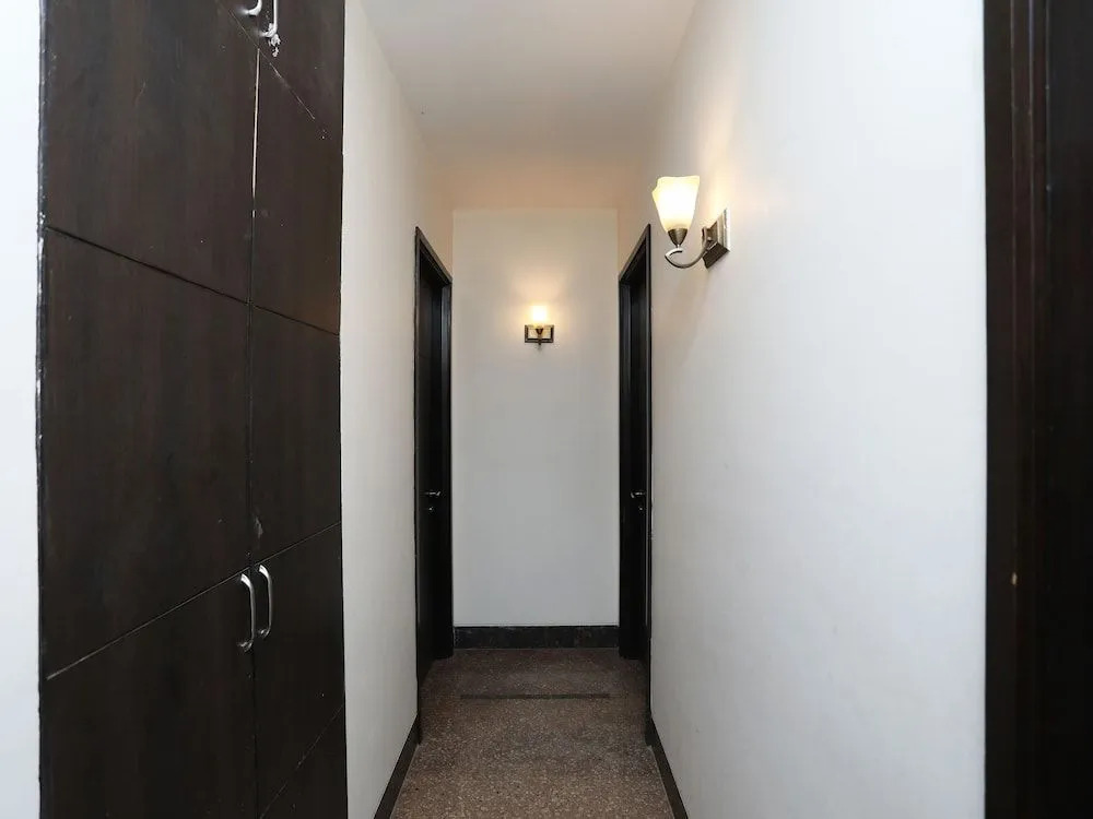 Capital O 29756 Golf View