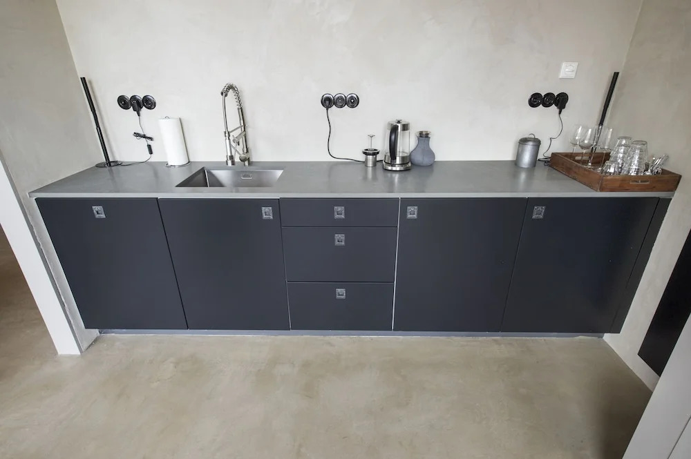Domein Holset BruisendWijnHuis