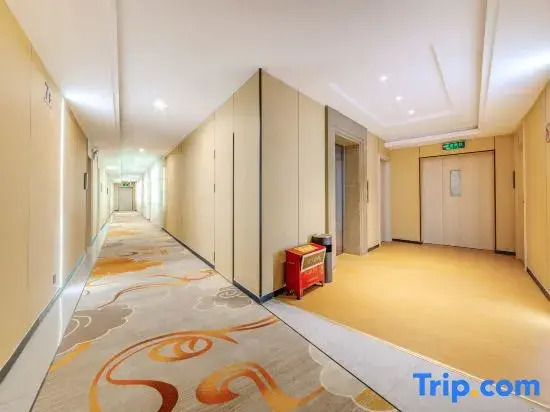 Light    Joyhotel