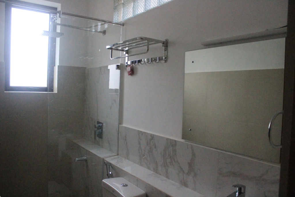 Atelier Kandy - Boutique Art Hotel & Gallery