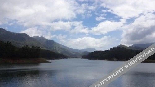 Leisure Vacations The Club Munnar