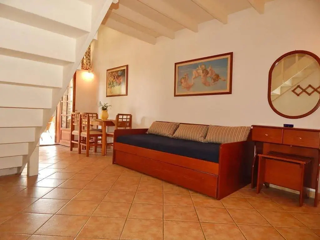 Hotel Pilalidis