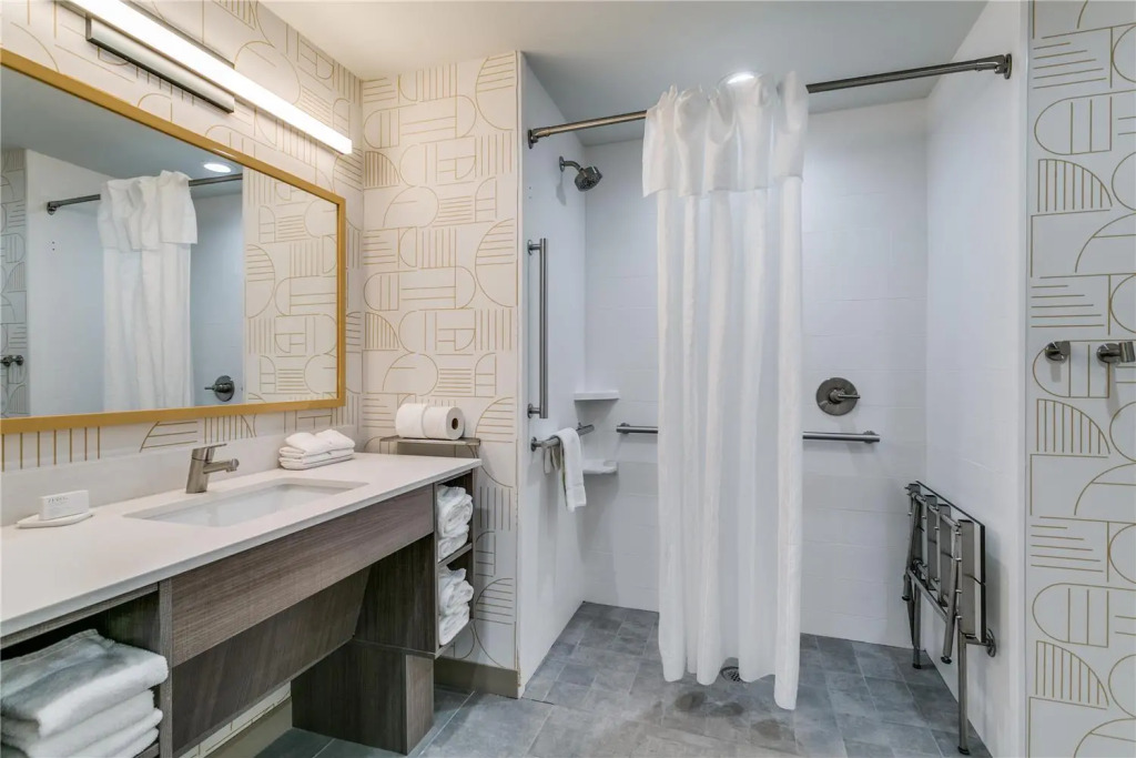 Home2 Suites by Hilton Coppell DFW Grapevine North