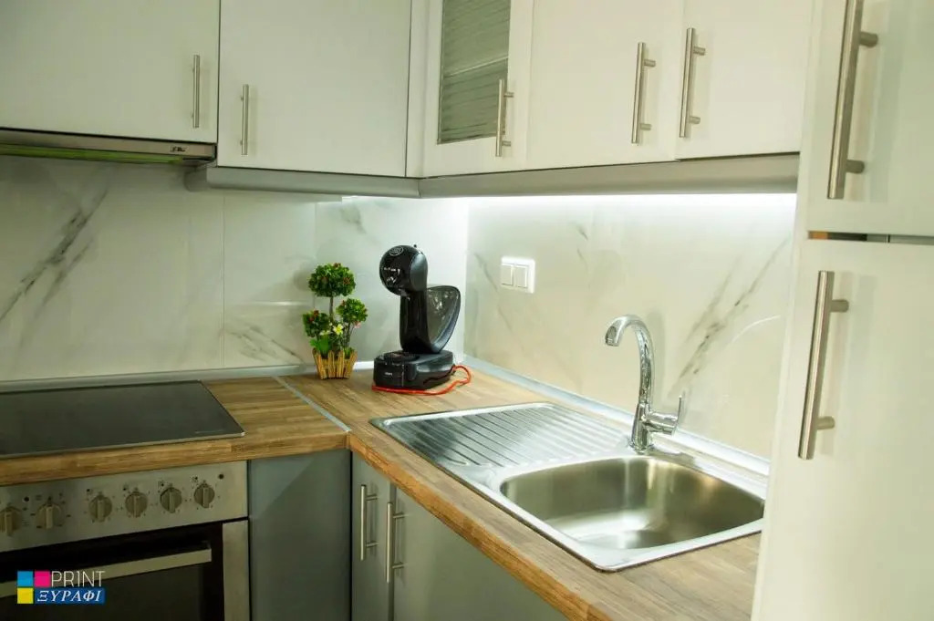 Evaggelia Design Suite