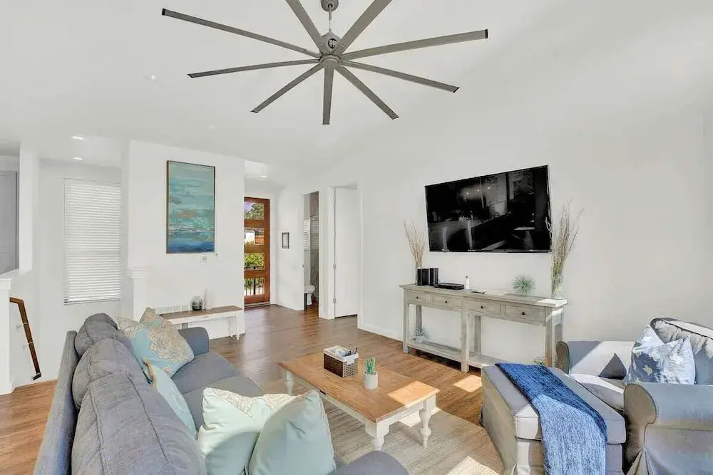 Luxury Lakeview Home w/ Pool & Beach Access! - Not Active