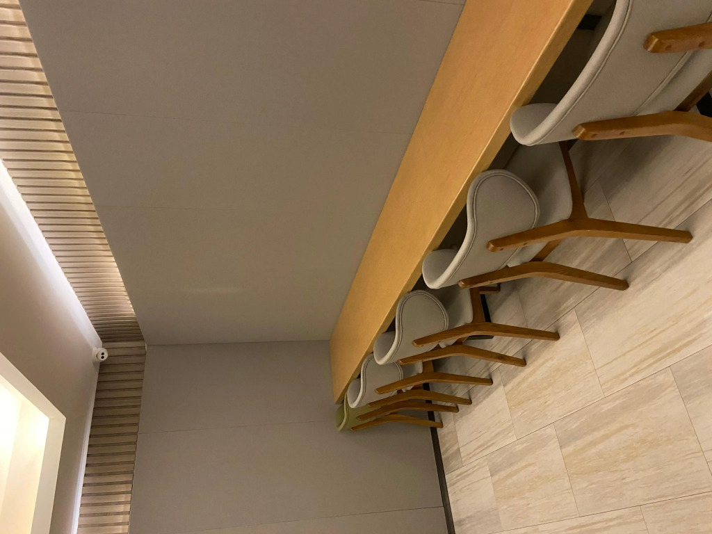 JI Hotel Hangzhou West Lake Kaiyuan Road