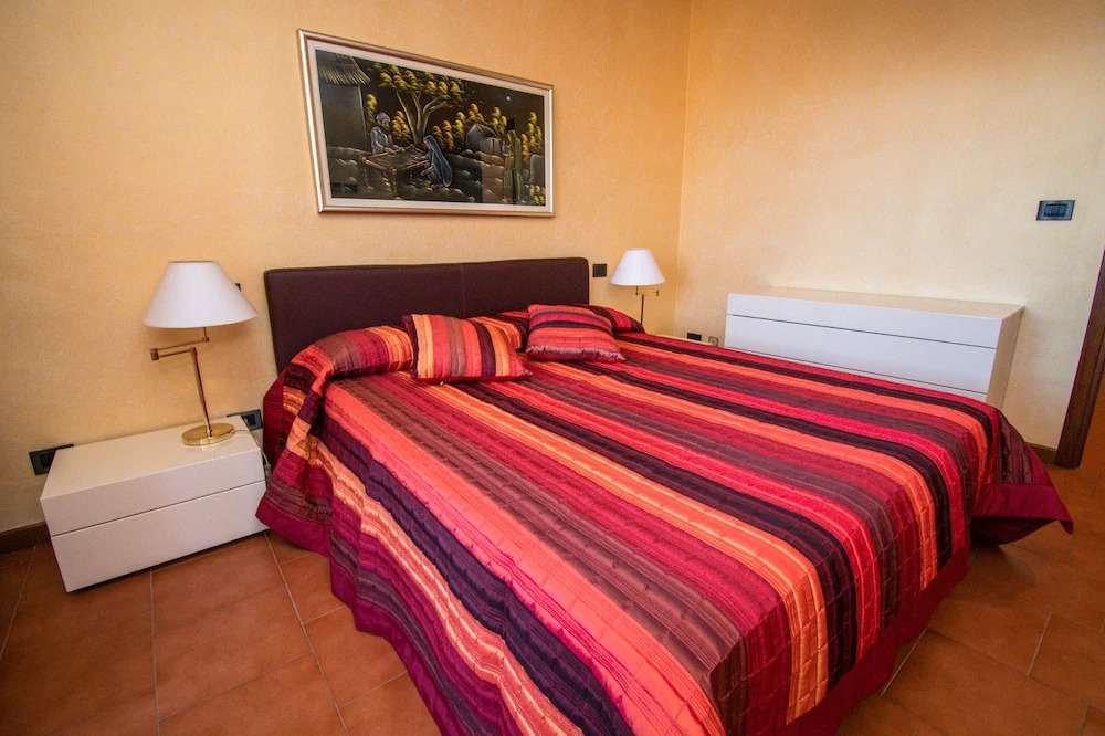 Bijou del Garda