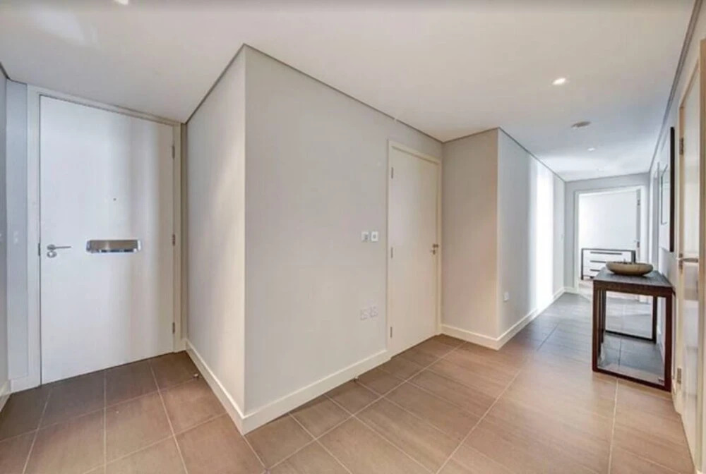 Beautiful One Bed Apartment In Paddington