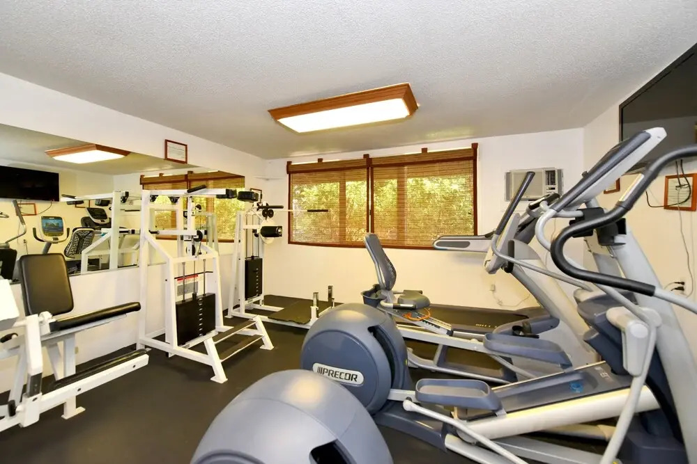 Maui Kaanapali Villas #a512 1 Bedroom Condo by Redawning