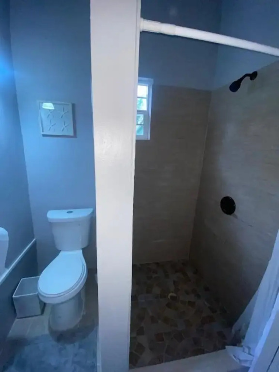 Vees Country Apartments