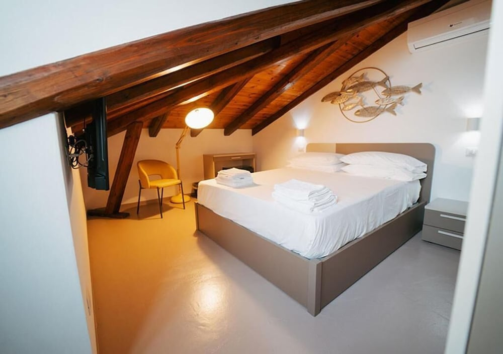 Villa Gabry